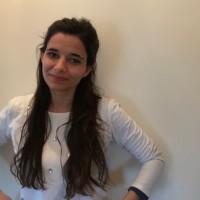 Gianna Bianchi
