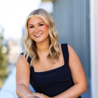 Zoe Erkers