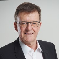 Daniel Bruegger