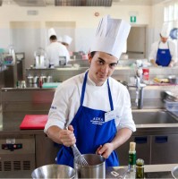 Giuseppe Leo