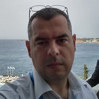 Vladan Jonic