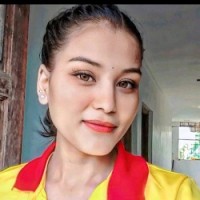 Sabitri Kasera