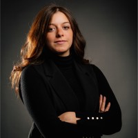 Inas El Welaily