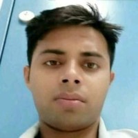 Anil Kumar Dwivedi