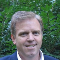 Jeff Conley
