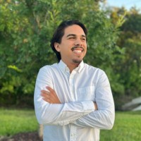 Noel Diaz