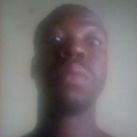 Joseph Tshepo