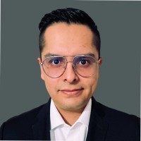 Carlos García