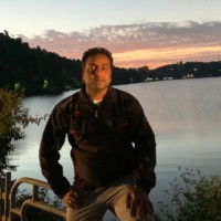 Ankesh Sinha