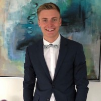Oskar Joost