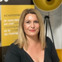 Wassila Ambroise David