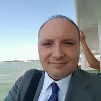 Fabio Malensek