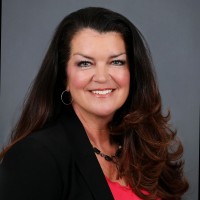 Dyanna Hurley