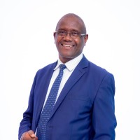 William Langat