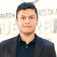Carlos Lemus