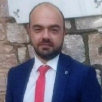 Ioannis Zarogkikas