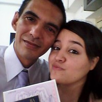 Andres Bonilla