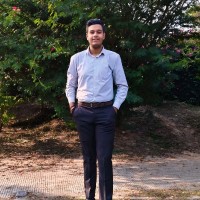 Jatin Sharma