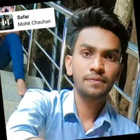 Thanu Ram sahu