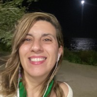 Gabriela Cavallaro