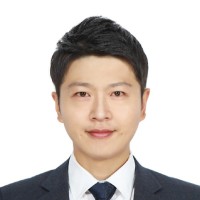 김승수