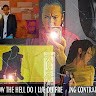 Bong Reyes