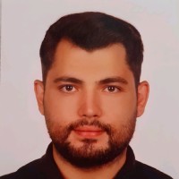 Enes Anlı