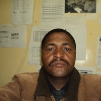 Mokati Washi
