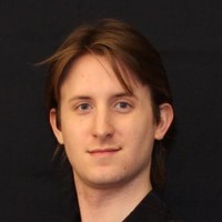 Derek Lawrence