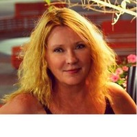 Susan Tabor