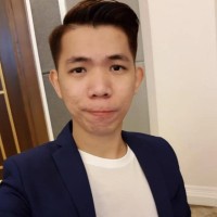 Wai Kit Chia