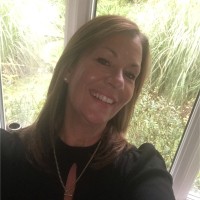Sharon North