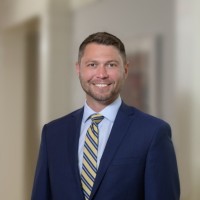 Chad Burgess