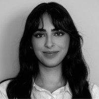 Osna Charkhi