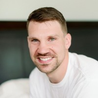 Joshua Lund