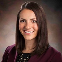 Katie J. Heroux