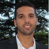 Marc Garcia Hilari