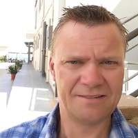 Vidar Fauskanger