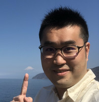Neil Chen