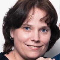 Tanja Van Dijk