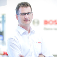 Zsolt Baka