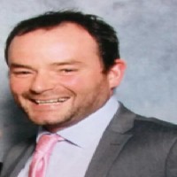 Aidan Boyle