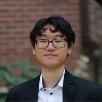 Christopher Yuen