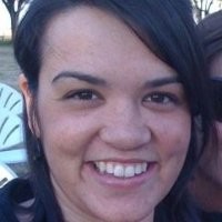 Kellie Foltz
