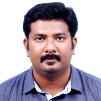 Ganesh A G S