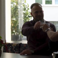 Felix Stefan Jost