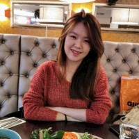 Wan Jie Chew