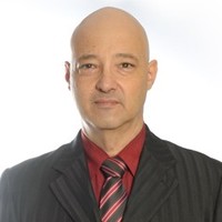Bruno Francesco