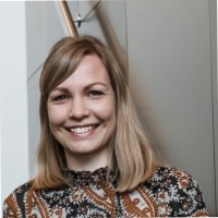 Esther Korte
