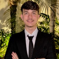 Leo Dantas Ilg